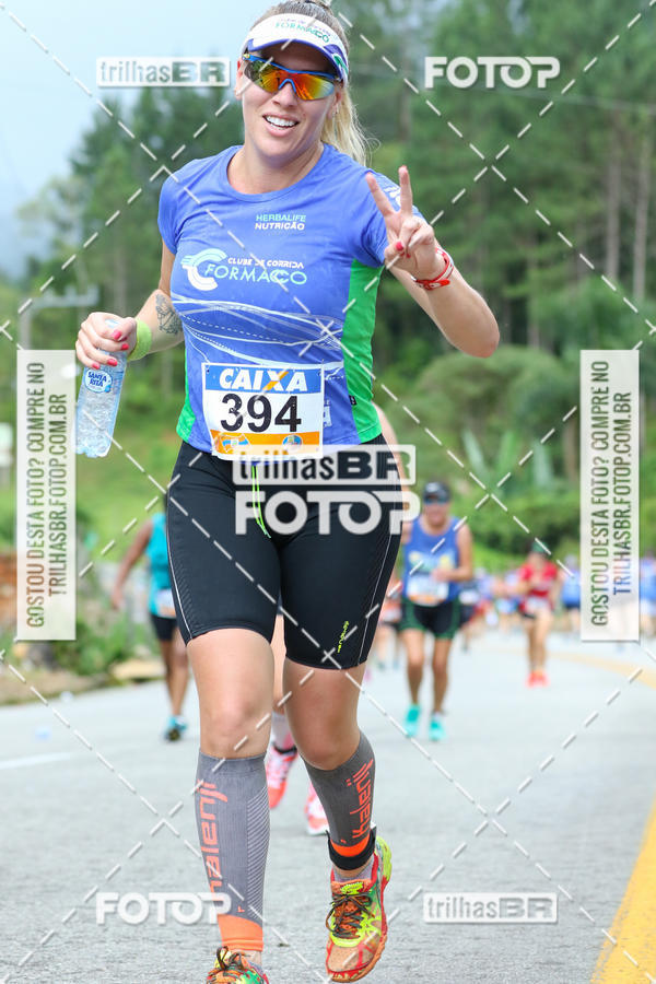 Buy your photos of the event10 corrida de Angelina on Fotop
