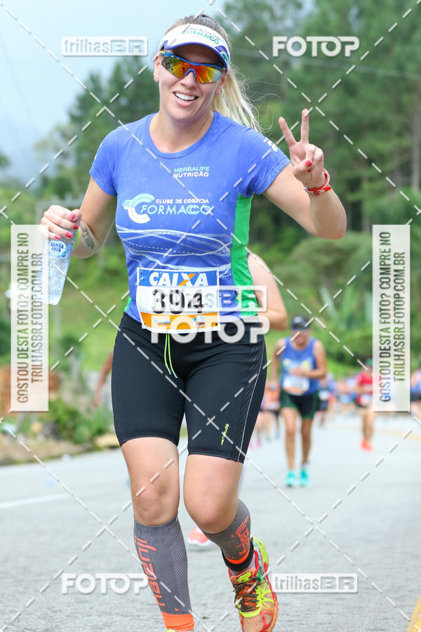 Buy your photos of the event10 corrida de Angelina on Fotop