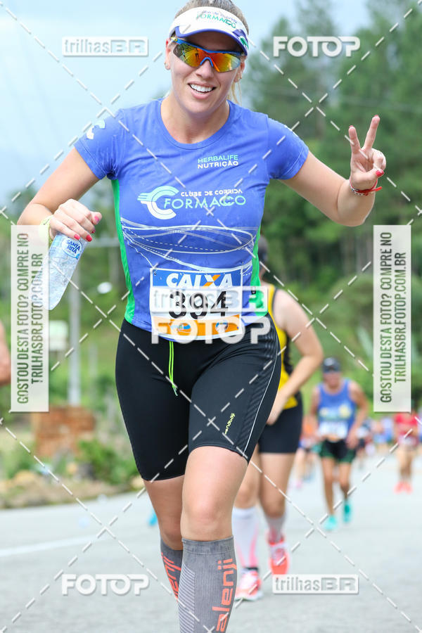 Buy your photos of the event10 corrida de Angelina on Fotop
