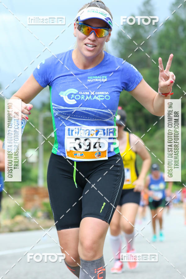 Buy your photos of the event10 corrida de Angelina on Fotop