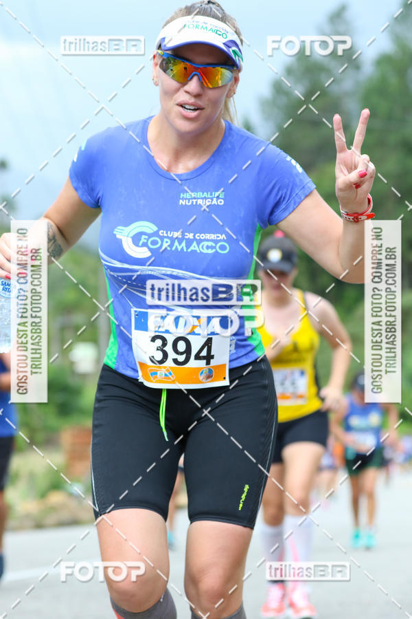 Buy your photos of the event10 corrida de Angelina on Fotop