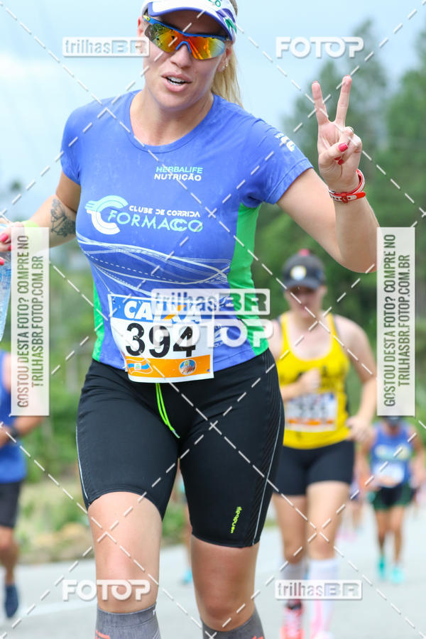 Buy your photos of the event10 corrida de Angelina on Fotop