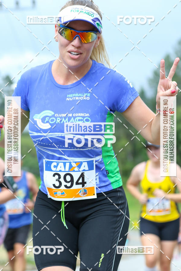 Buy your photos of the event10 corrida de Angelina on Fotop