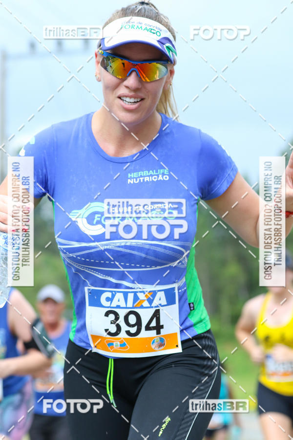 Buy your photos of the event10 corrida de Angelina on Fotop