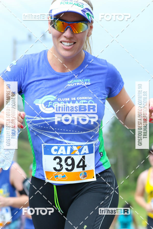 Buy your photos of the event10 corrida de Angelina on Fotop