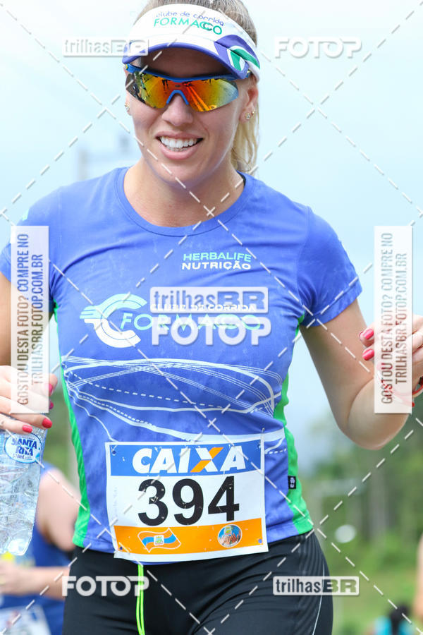 Buy your photos of the event10 corrida de Angelina on Fotop