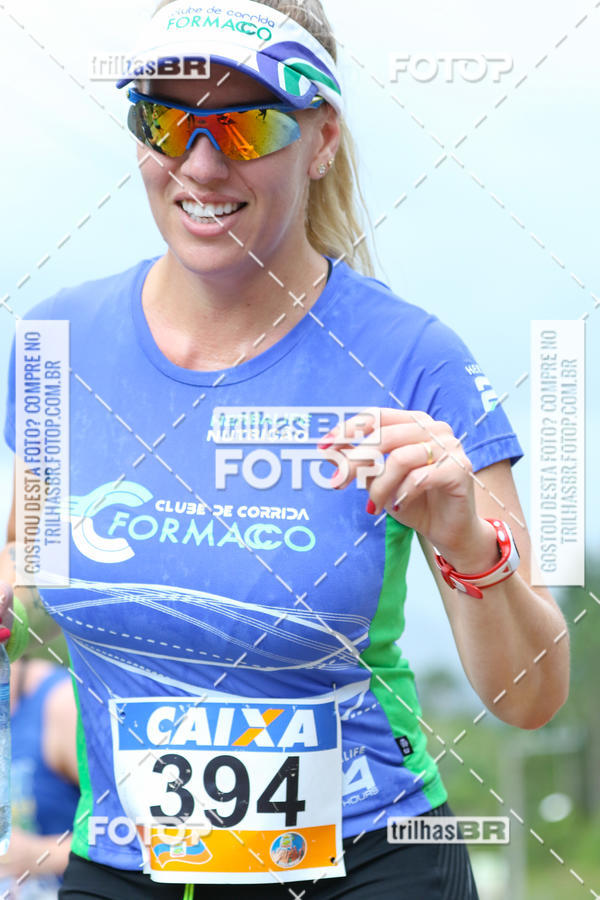 Buy your photos of the event10 corrida de Angelina on Fotop