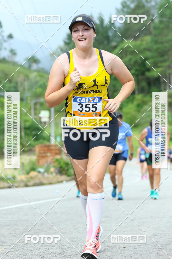 Buy your photos of the event10 corrida de Angelina on Fotop