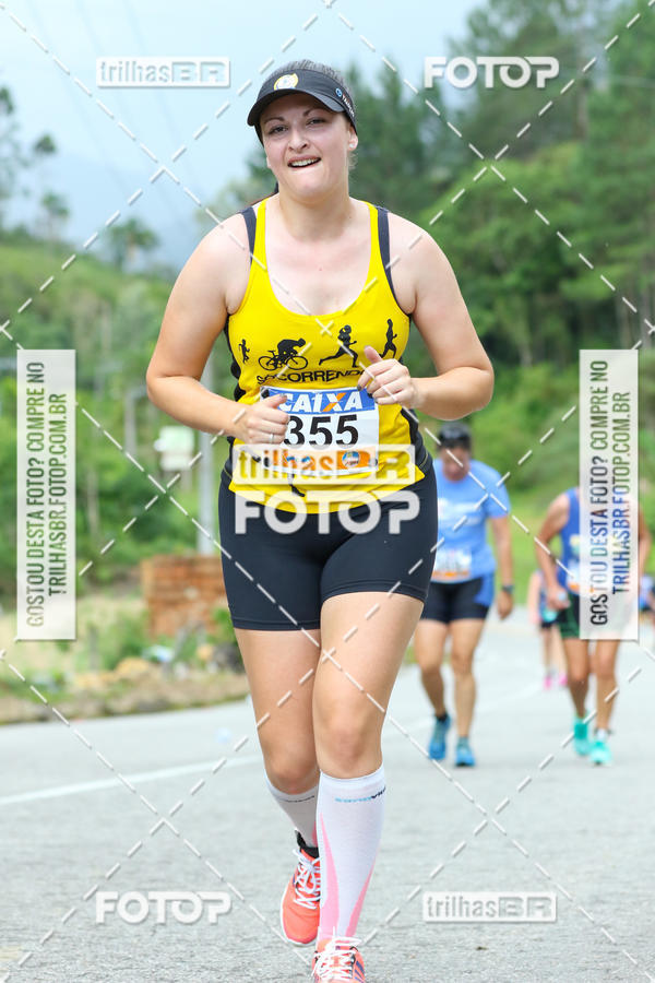 Buy your photos of the event10 corrida de Angelina on Fotop