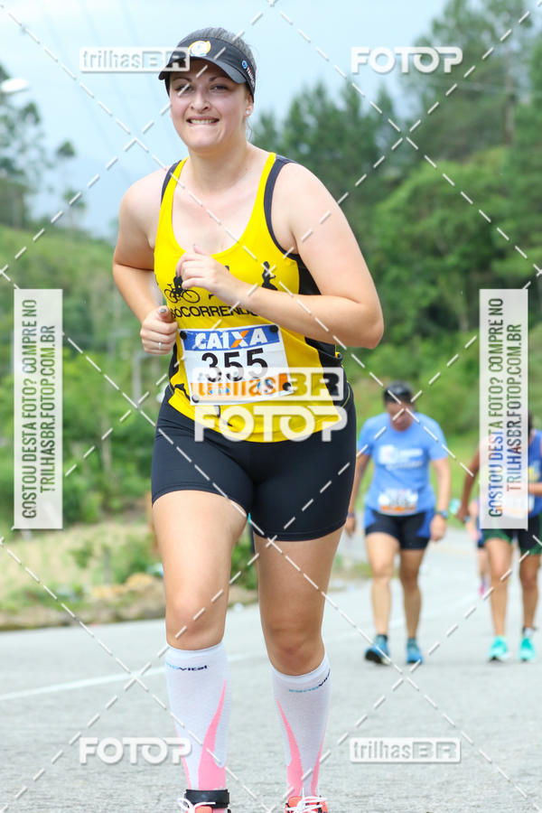 Buy your photos of the event10 corrida de Angelina on Fotop