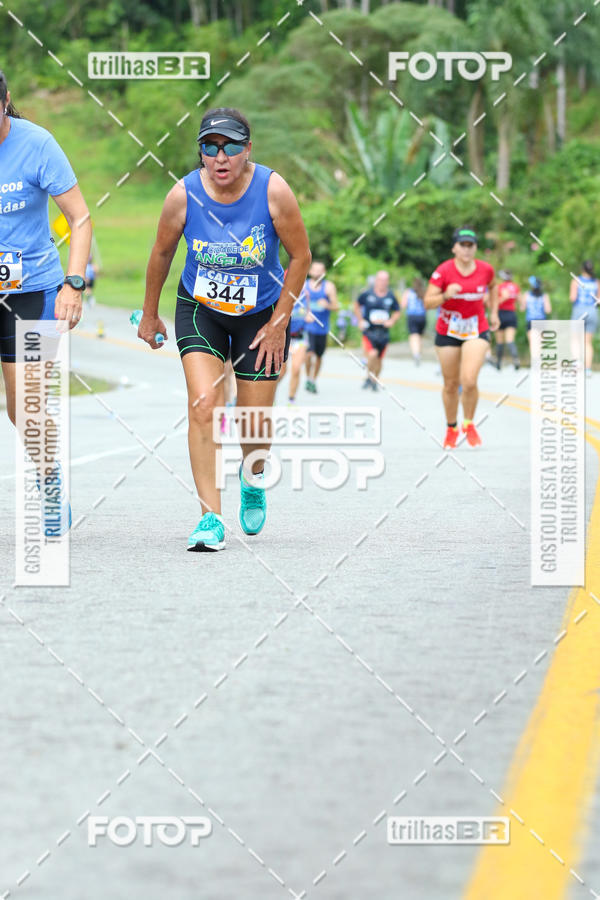 Buy your photos of the event10 corrida de Angelina on Fotop