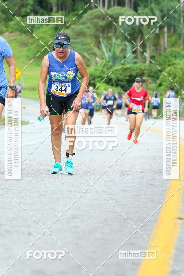 Buy your photos of the event10 corrida de Angelina on Fotop