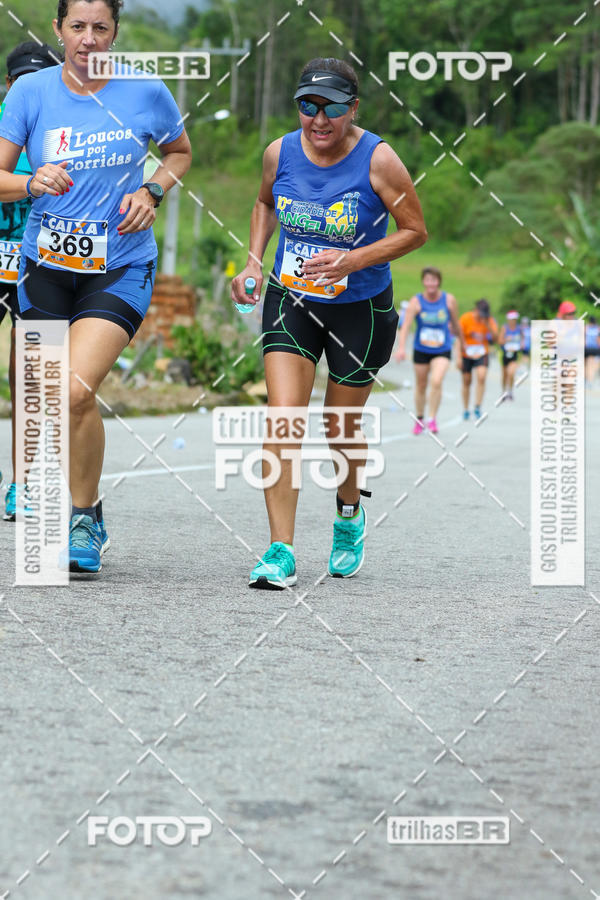 Buy your photos of the event10 corrida de Angelina on Fotop