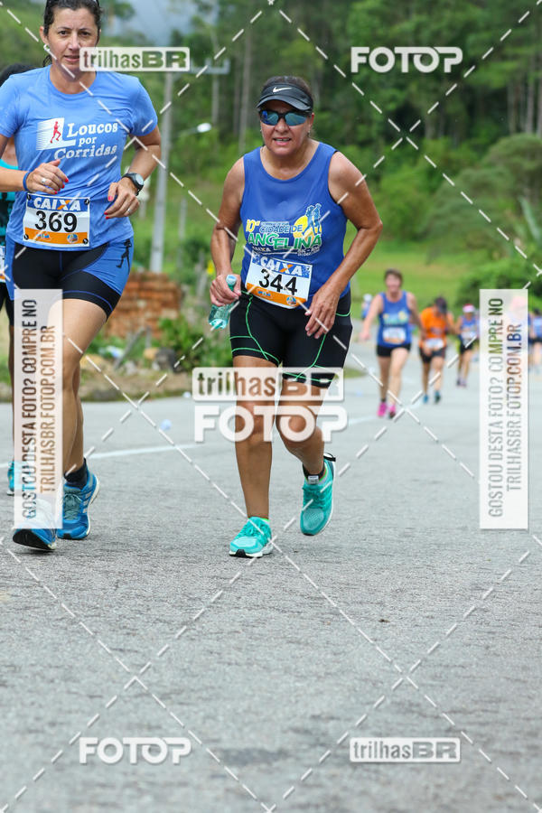 Buy your photos of the event10 corrida de Angelina on Fotop