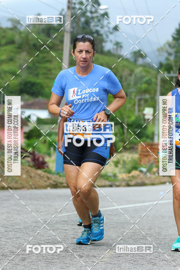 Buy your photos of the event10 corrida de Angelina on Fotop