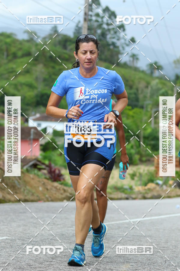 Buy your photos of the event10 corrida de Angelina on Fotop