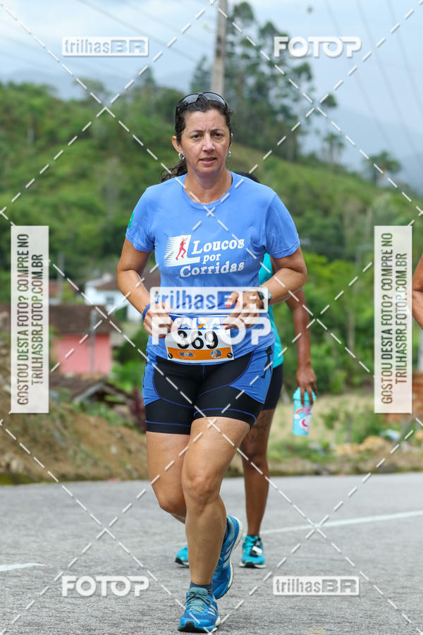 Buy your photos of the event10 corrida de Angelina on Fotop