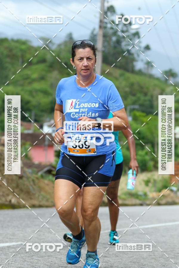 Buy your photos of the event10 corrida de Angelina on Fotop