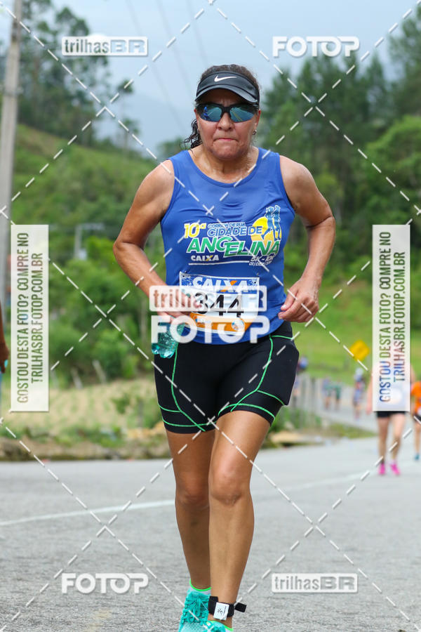 Buy your photos of the event10 corrida de Angelina on Fotop