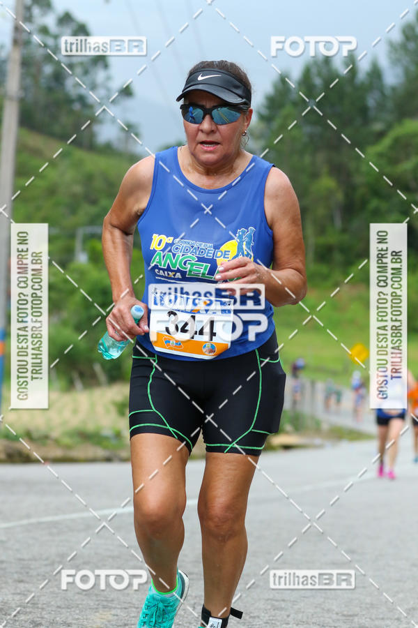 Buy your photos of the event10 corrida de Angelina on Fotop