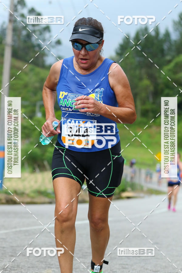 Buy your photos of the event10 corrida de Angelina on Fotop