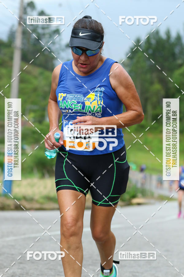 Buy your photos of the event10 corrida de Angelina on Fotop