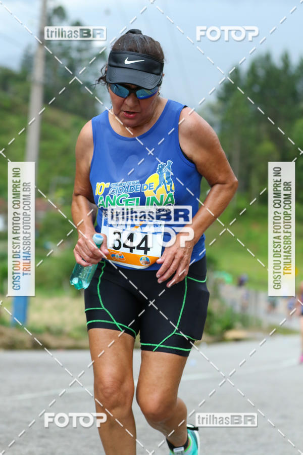 Buy your photos of the event10 corrida de Angelina on Fotop