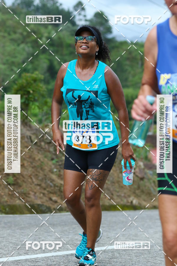 Buy your photos of the event10 corrida de Angelina on Fotop