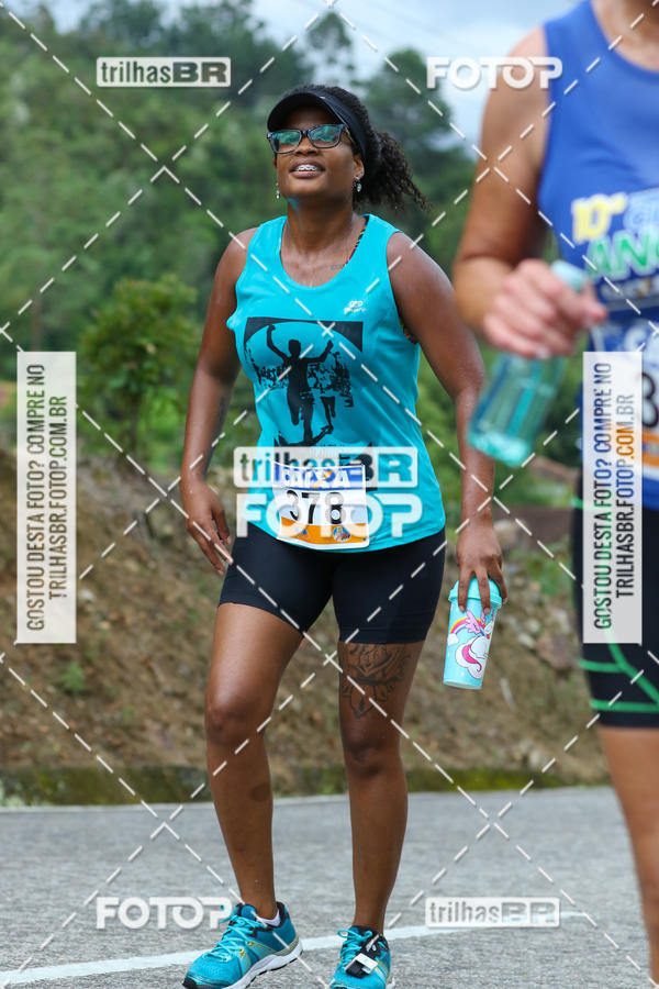 Buy your photos of the event10 corrida de Angelina on Fotop