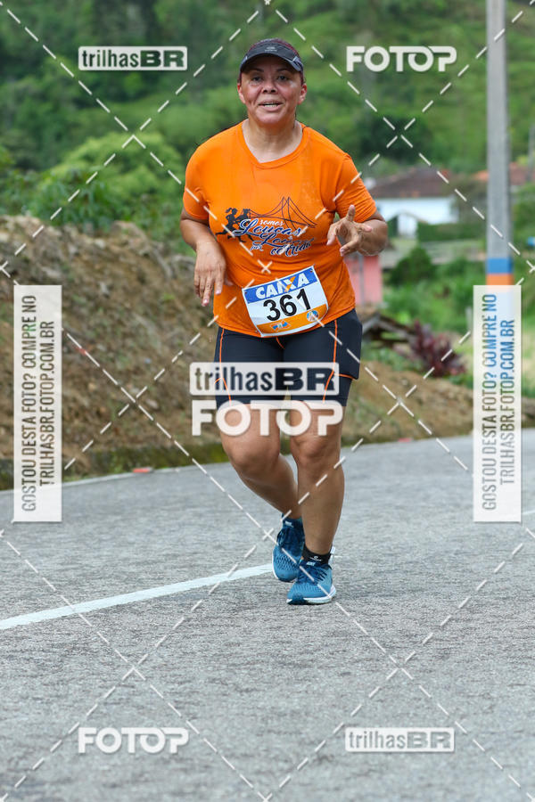 Buy your photos of the event10 corrida de Angelina on Fotop