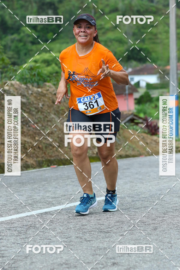 Buy your photos of the event10 corrida de Angelina on Fotop