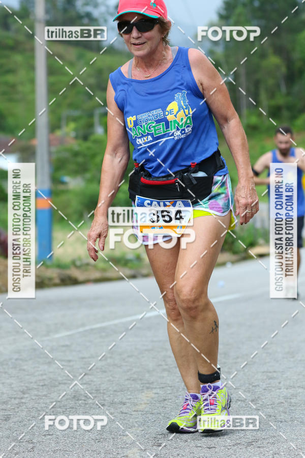 Buy your photos of the event10 corrida de Angelina on Fotop