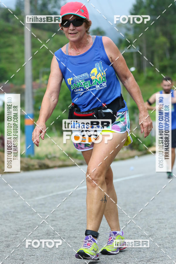 Buy your photos of the event10 corrida de Angelina on Fotop