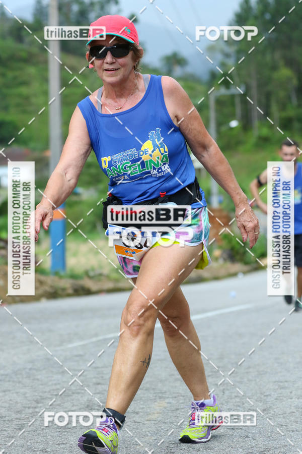 Buy your photos of the event10 corrida de Angelina on Fotop