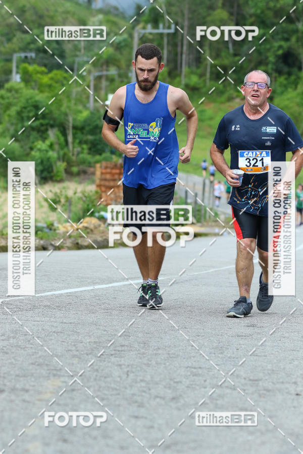 Buy your photos of the event10 corrida de Angelina on Fotop