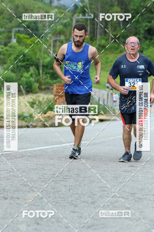 Buy your photos of the event10 corrida de Angelina on Fotop