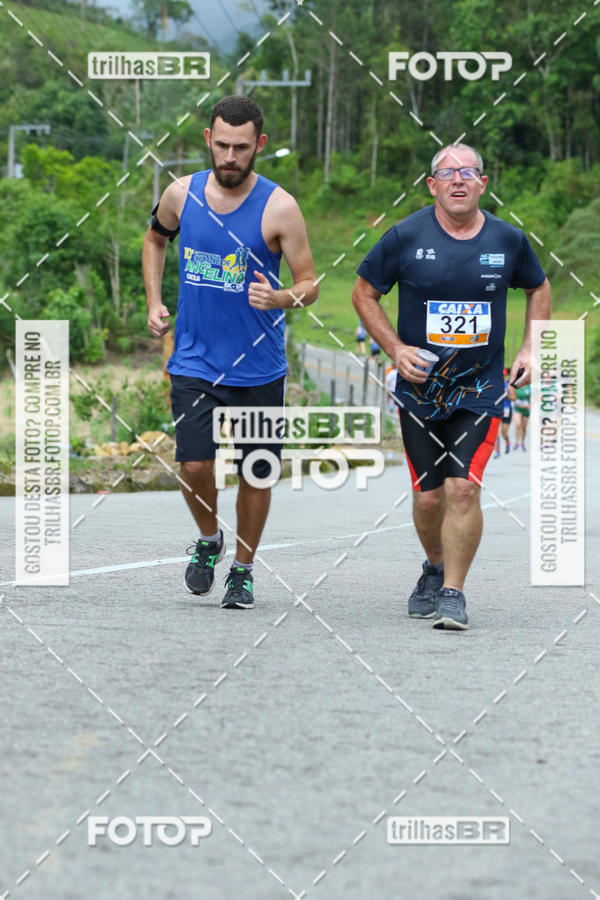 Buy your photos of the event10 corrida de Angelina on Fotop