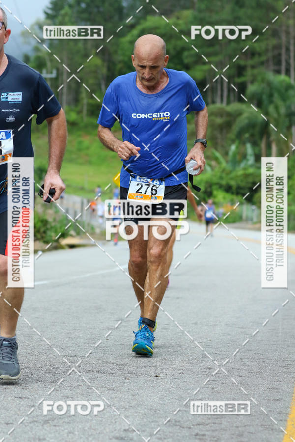 Buy your photos of the event10 corrida de Angelina on Fotop