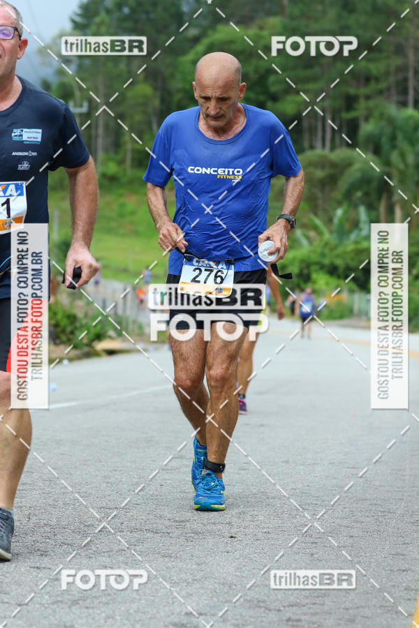 Buy your photos of the event10 corrida de Angelina on Fotop