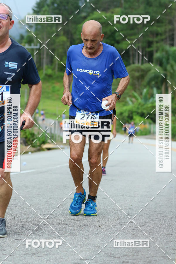 Buy your photos of the event10 corrida de Angelina on Fotop