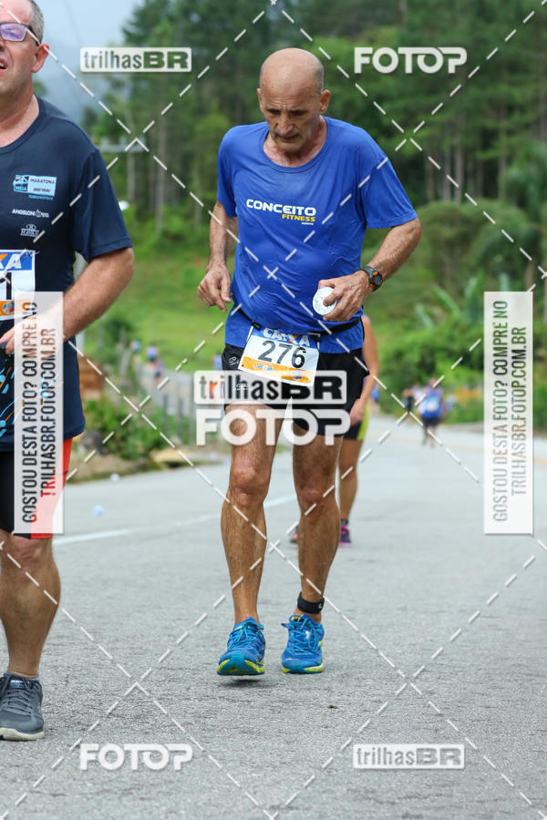 Buy your photos of the event10 corrida de Angelina on Fotop