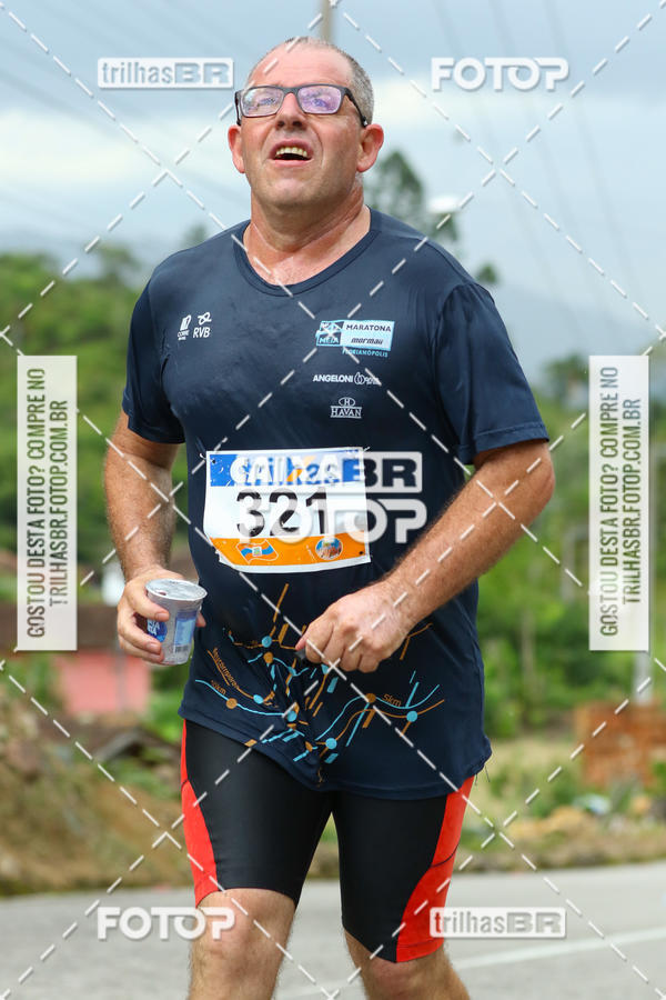 Buy your photos of the event10 corrida de Angelina on Fotop