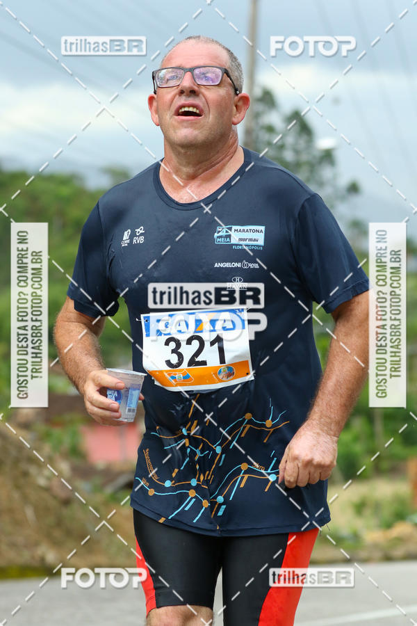 Buy your photos of the event10 corrida de Angelina on Fotop