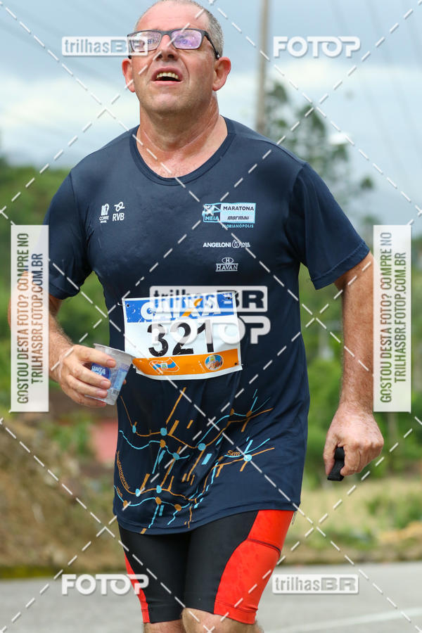 Buy your photos of the event10 corrida de Angelina on Fotop