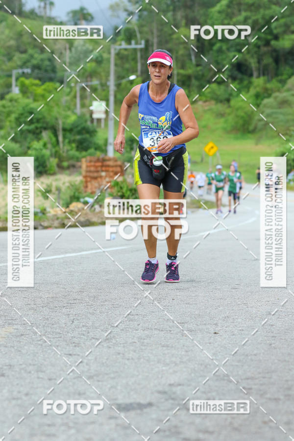 Buy your photos of the event10 corrida de Angelina on Fotop