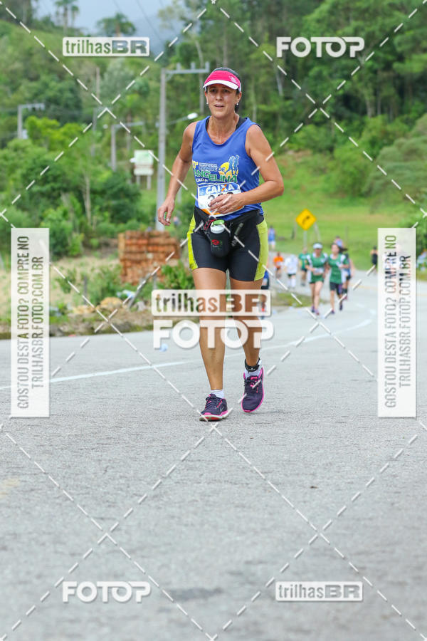 Buy your photos of the event10 corrida de Angelina on Fotop