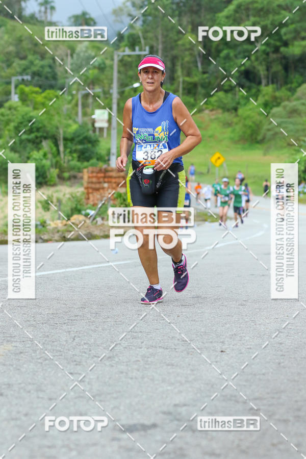 Buy your photos of the event10 corrida de Angelina on Fotop