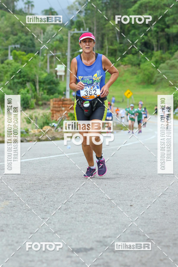 Buy your photos of the event10 corrida de Angelina on Fotop