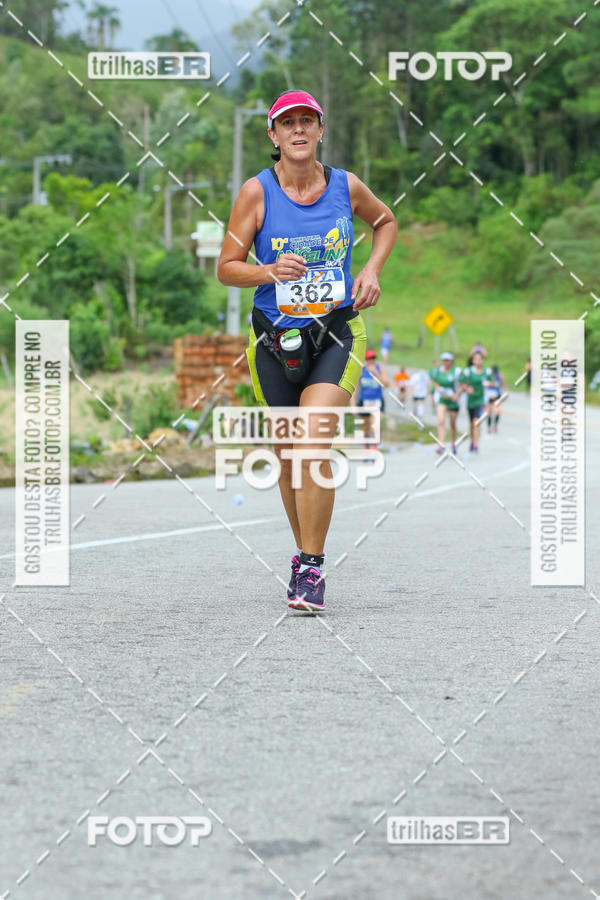 Buy your photos of the event10 corrida de Angelina on Fotop