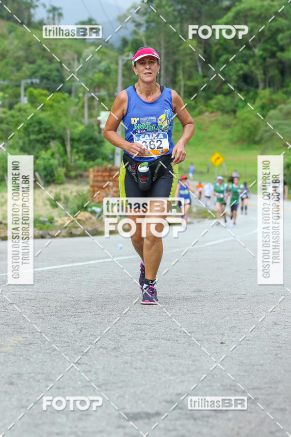 Buy your photos of the event10 corrida de Angelina on Fotop